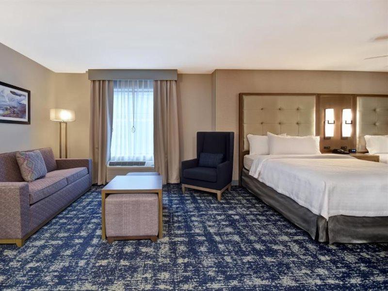 โฮมวูด สวีท บาย ฮิลตัน ออเรนจ์ นิวเฮเว่น คอนเนตทิคัต Hotel Orange ภายนอก รูปภาพ