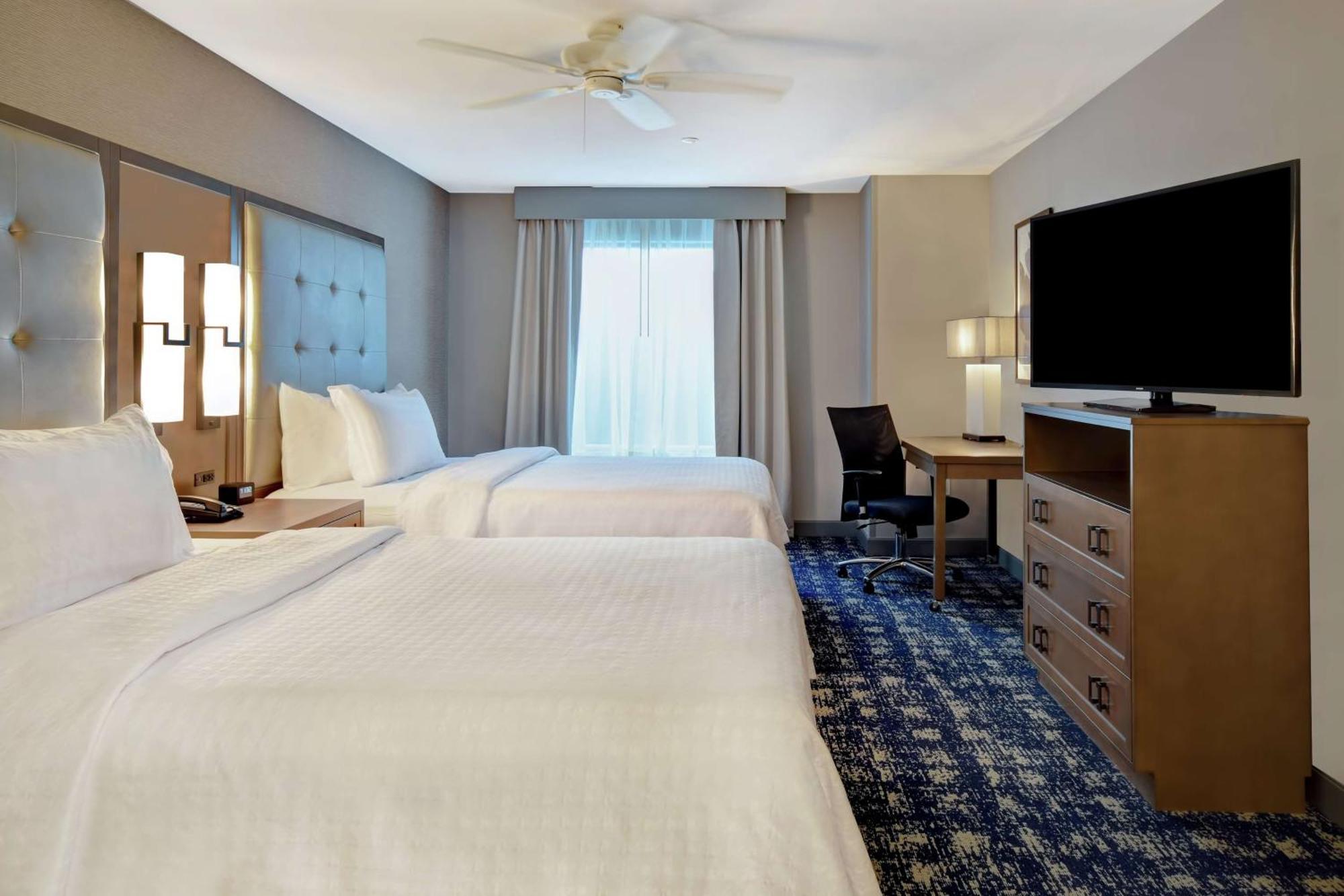 โฮมวูด สวีท บาย ฮิลตัน ออเรนจ์ นิวเฮเว่น คอนเนตทิคัต Hotel Orange ภายนอก รูปภาพ